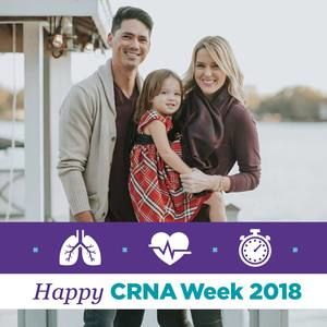 Meet your Posher, Tim